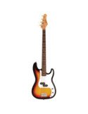 Austin APB200 Sunburst Bajo Eléctrico