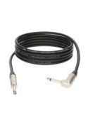 Klotz ProN030PR Prime Pro Artist 3M