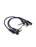 Klotz PP-AJJ0090 Entry Level Audio Patch 0,90M