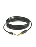 Klotz AS-MJ0090 Mini Link 0,9M