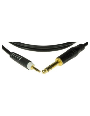 Klotz AS-MJ0150 Mini Link 1,5M