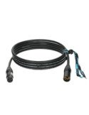 Klotz M5FM06 M5 6M
