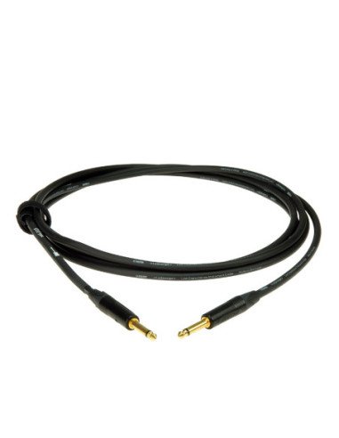 Klotz LAGPP0300 Supreme Lagrange 3M