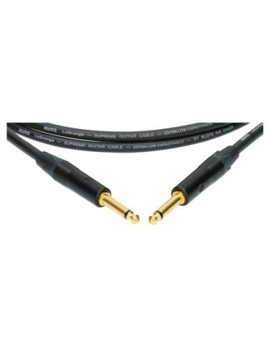 Klotz LAGPP0300 Supreme Lagrange 3M