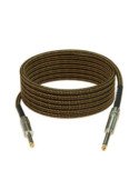 Klotz VIN-0600 Vintage 59ER 6M