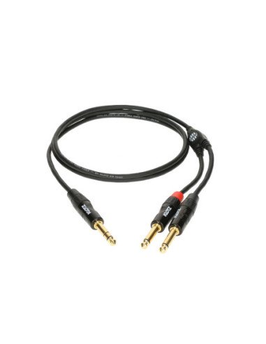 Klotz KY1-300 Mini Link Pro 3M