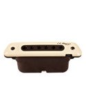 Lr Baggs M80 Pastilla Acustica De Boca