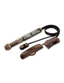 Lr Baggs Lyric Microfono Para Acustica Cuerdas Acero