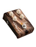 Lr Baggs Align Chorus Chorus Acustica