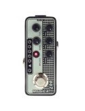 Mooer 007 Regal Tone Micro Preamp