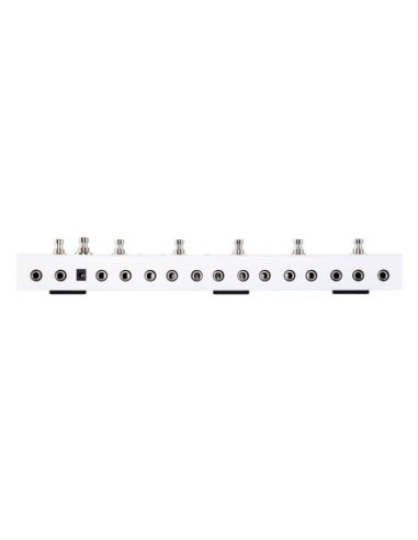 Mooer L6 MKII Controladora