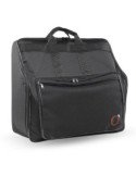 Funda Acordeón 120 Bajos Termoconformado | Mochila 51x45x23cm | Ortolá 0146-001