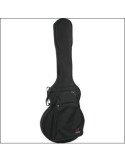 Funda Bajo Acústico 10mm 135cm | Mochila Bolsillo 2 Asas | Ortolá 0168-001