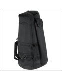 Funda Mini Conga 8.5" 60x34x19cm 10mm | Mochila Bolsillo | Ortolá 0284-001
