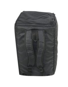 Funda Cajon 43X26X26 Cms...