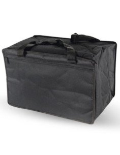 Funda Cajon 50X31X31 Cms...