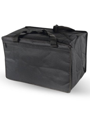 Funda Cajon 50X31X31 Cms 10mm Sam Sin...