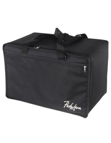 Funda Cajon 50x31x31 Cms 35mm...