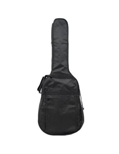 Funda Bajo Eléctrico 5mm Mochila |...
