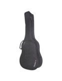 Funda Guitarra Requinto 1/2 35mm Protection | 89x33x26x10cm | Ortolá 0564-001
