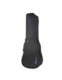Funda Cuatro Venezolano 35mm Protection | 83x27x10cm Mochila | Ortolá 0565-001