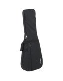 Funda Guitarra Eléctrica 25mm Protection Plus | Chermes Mochila | Ortolá 0589-001