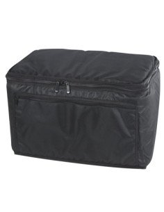 Funda Cajon 50X33X35 Cms...