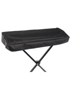 Cubre Teclado 135X34X16