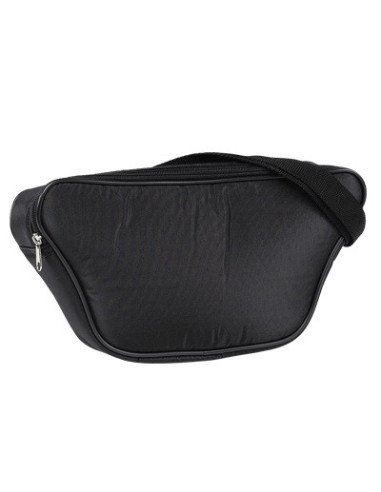 Funda Alboka Re 38x24x18cm | 2...