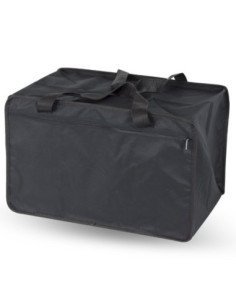 Funda Cajon 50X31X31 Cms...
