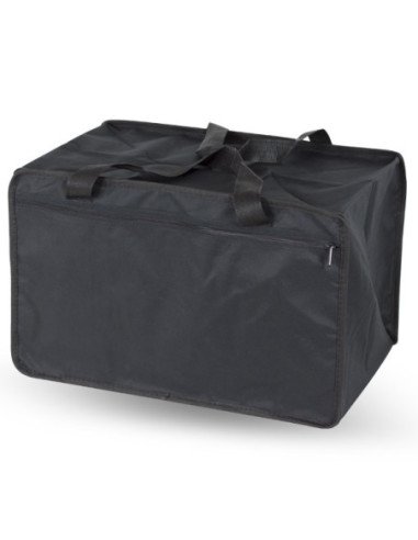 Funda Cajon 50X31X31 Cms Nylon Sam...