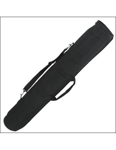 Funda Didgeridoo 125x10.5cm 4mm |...