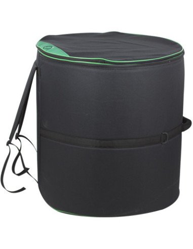 Funda Surdo 22" 63x66cm 10mm | Asa...