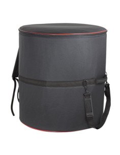 Funda Surdo 24" 68x66cm...