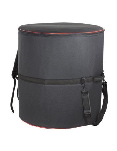 Funda Surdo 24" 68x66cm 10mm | Asa...