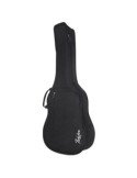 Funda Vihuela 35mm Protection 94x27x25x9cm | Mochila | Ortolá 0885-001