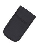 Funda Varillas Triángulo 26.5x15.5cm | Texpun Acolchada 2mm | Ortolá 0928-001