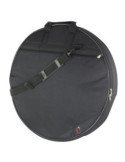 Funda Bodhran 60x10cm 10mm | Bandolera | Ortolá 1023-001 Folklore Percusión