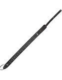 Correa Guitarra Piel 60mm Incrustaciones | 110-130cm Estrellas | Ortolá 1050-001