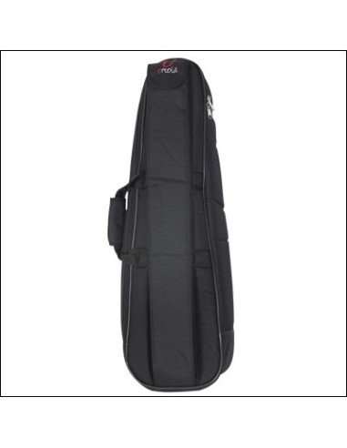 Funda Rabel 20mm Mochila Bolsillo...
