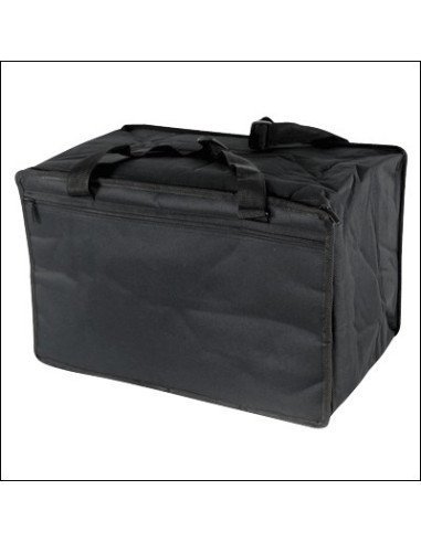 Funda Cajon 31X21X21 Cms Niño 10mm Amb