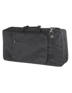 Funda Teclado 67X24X9,5 Cms...