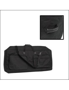 Funda Teclado 103X31X14 Cms...