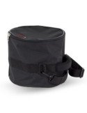 Funda Tabal Infantil 25x22cm Sin Acolchar | Asa Bandolera | Ortolá 1368-001
