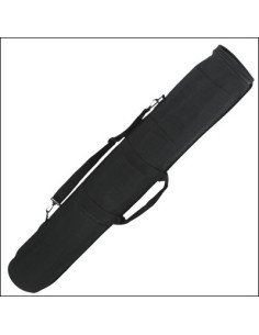 Funda Didgeridoo 165x12cm...