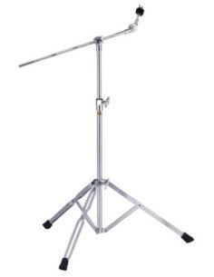 Soporte Plato Jirafa 416...