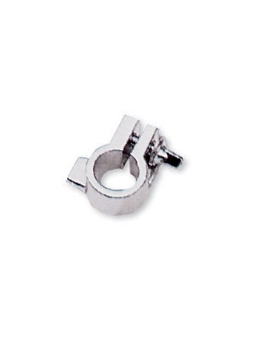 Memoria Soportes N.5 | 1.8cm Interior...