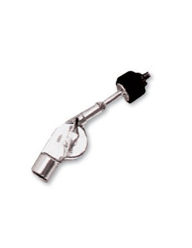 Pieza Superior Soporte 1018 | Tubo...