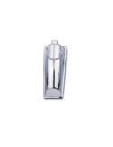 Bellota Cromo N.7 | 4cm Entre Tornillos Timbal | DB-Percussion DB0408 Herraje