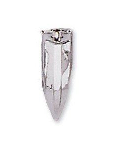 Bellota Cromo N.9 | 4cm...